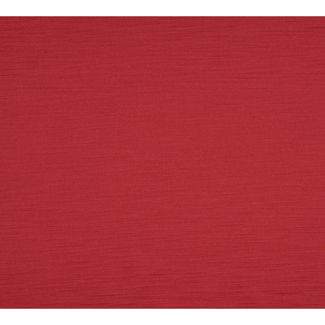 Bill Beaumont Mode Mode Postbox Red