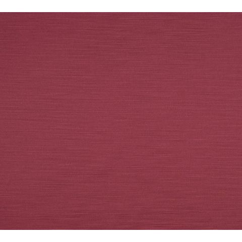 Bill Beaumont Mode Mode Raspberry Fabric