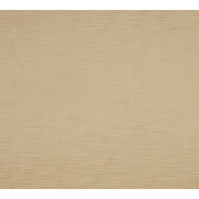 Bill Beaumont Mode Mode Peanut