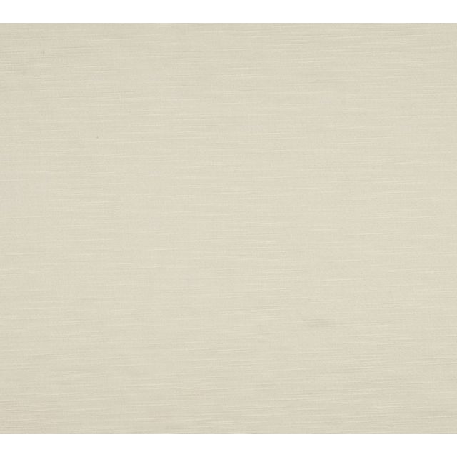 Bill Beaumont Mode Mode Shell