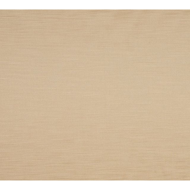 Bill Beaumont Mode Mode Shortbread