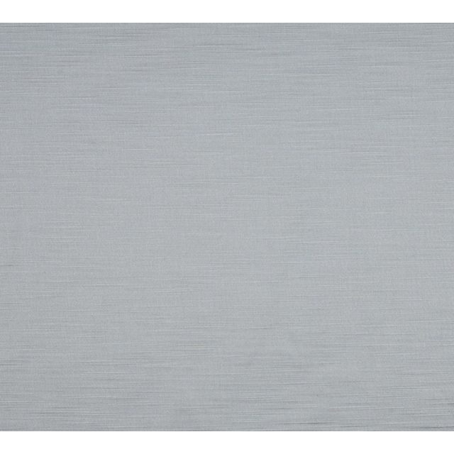 Bill Beaumont Mode Mode Silver