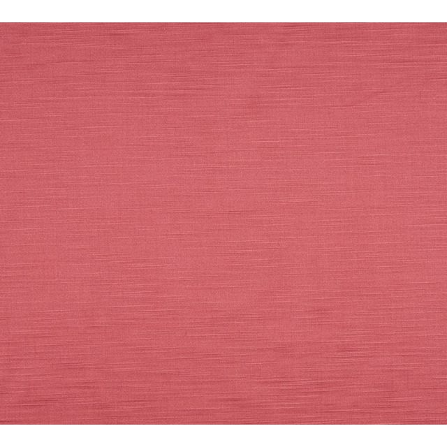 Bill Beaumont Mode Mode Rouge