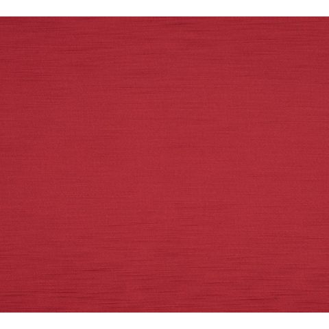 Bill Beaumont Mode Mode Ruby Tablecloth