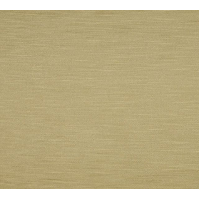 Bill Beaumont Mode Mode Sesame