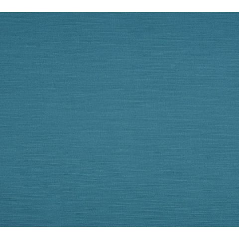 Mode Teal Voile Fabric