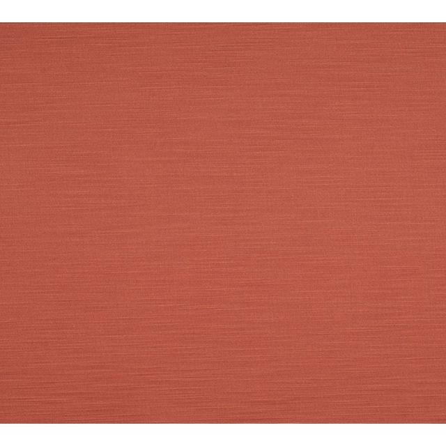 Bill Beaumont Mode Mode Tangerine