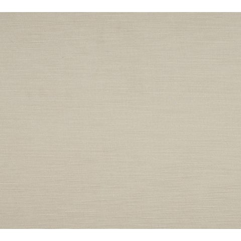 Mode Taupe Voile Fabric