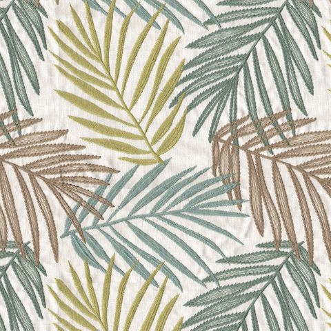 Saona Citrus Tablecloth