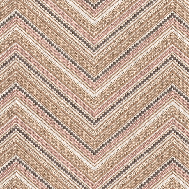 Bill Beaumont Tropical Varadero Rose