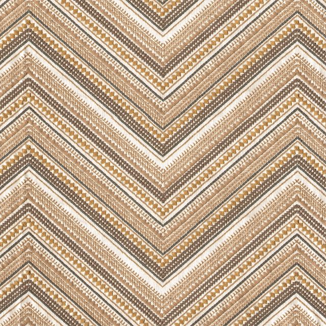 Bill Beaumont Tropical Varadero Sand