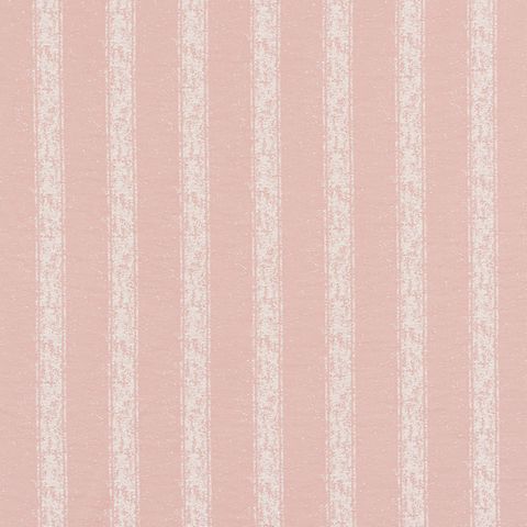 Zibar Blush Upholstery Fabric