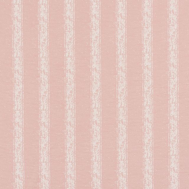 Bill Beaumont Oasis Zibar Blush Upholstery Fabric