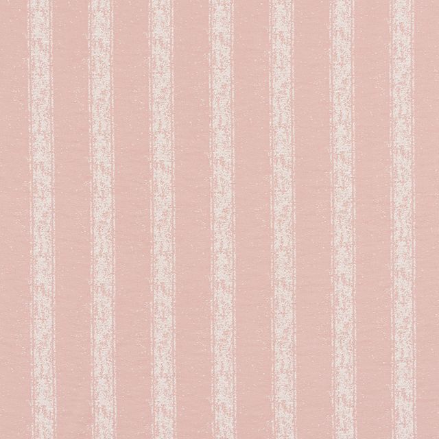 Zibar Blush Upholstery Fabric