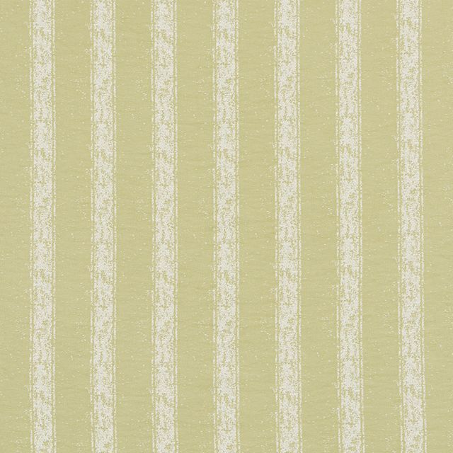 Bill Beaumont Oasis Zibar Chartreuse Upholstery Fabric