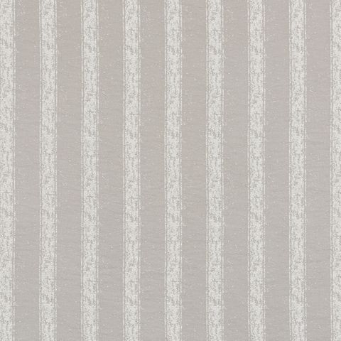 Zibar Dove Upholstery Fabric