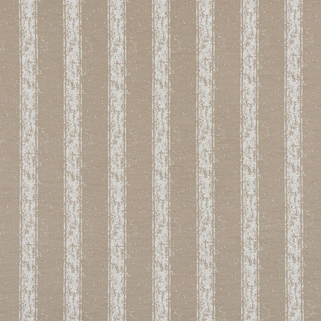 Bill Beaumont Oasis Zibar Linen