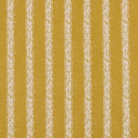 Zibar Ochre Upholstery Fabric