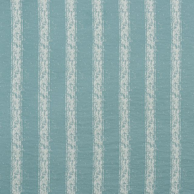 Bill Beaumont Oasis Zibar Spa