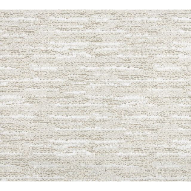 Bill Beaumont Elements Vector Calico Cream