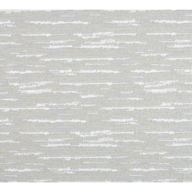 Bill Beaumont Elements Vector Mineral