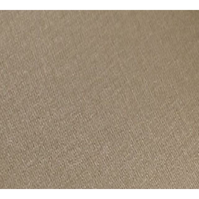 Bill Beaumont Cuba Cuba 5