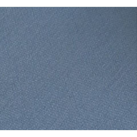 Bill Beaumont Cuba Cuba 3 Tablecloth