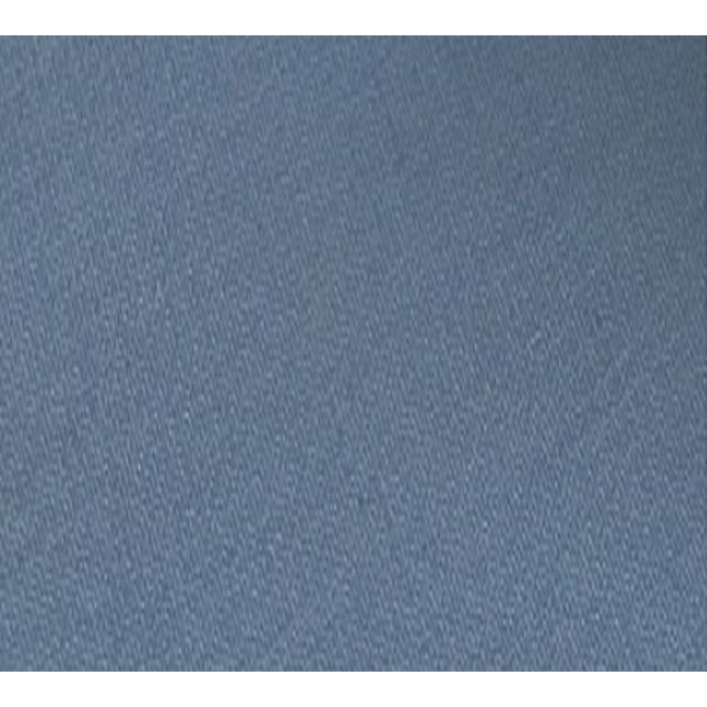 Bill Beaumont Cuba Cuba 3