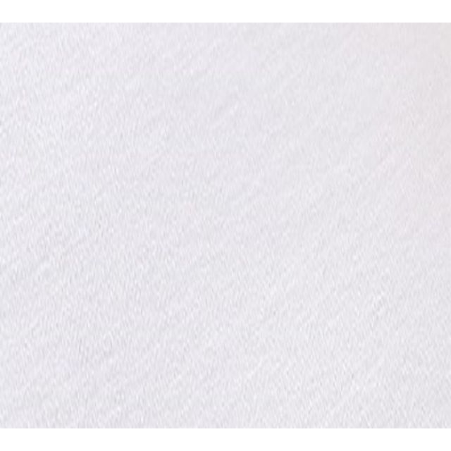 Bill Beaumont Cuba Cuba 15