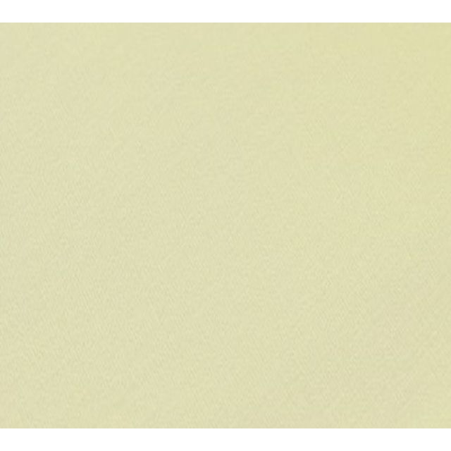 Bill Beaumont Cuba Cuba 16 Upholstery Fabric