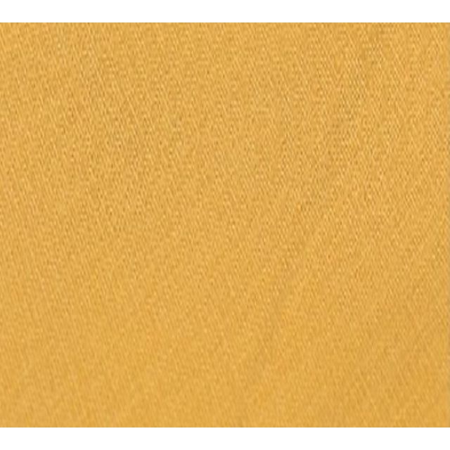 Bill Beaumont Cuba Cuba 18