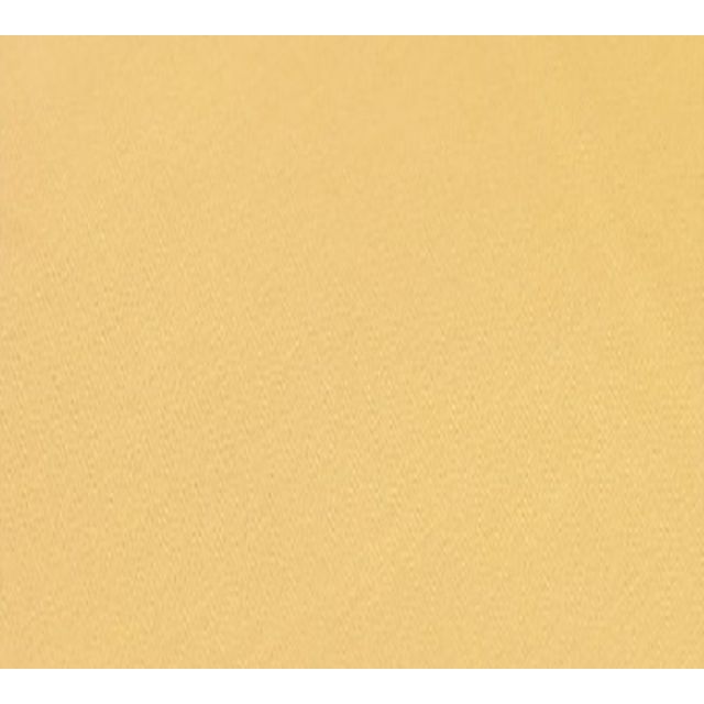 Bill Beaumont Cuba Cuba 19