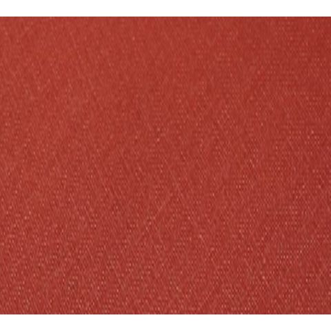 Cuba 20 Upholstery Fabric