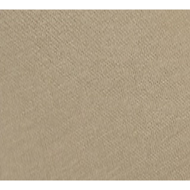 Bill Beaumont Cuba Cuba 12