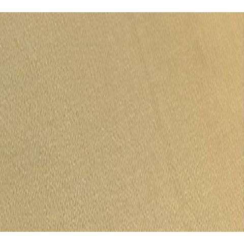 Cuba 13 Upholstery Fabric