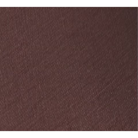 Cuba 25 Upholstery Fabric