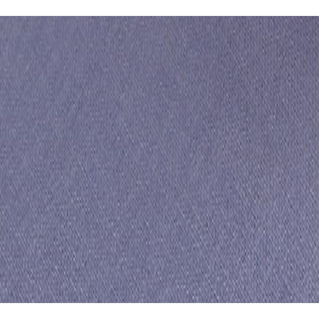 Bill Beaumont Cuba Cuba 27