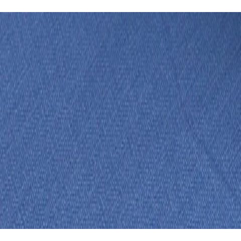 Bill Beaumont Cuba Cuba 29 Tieback