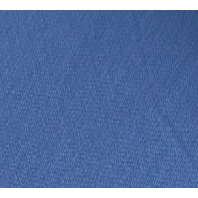 Bill Beaumont Cuba Cuba 29