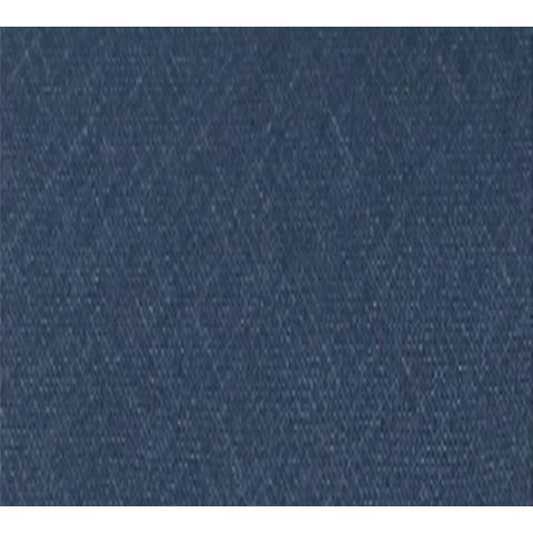 Bill Beaumont Cuba Cuba 30 Tablecloth