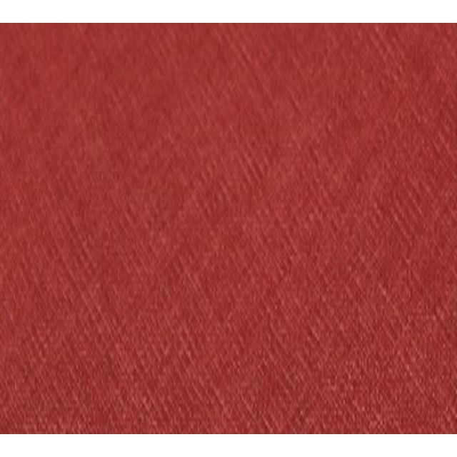 Bill Beaumont Cuba Cuba 23