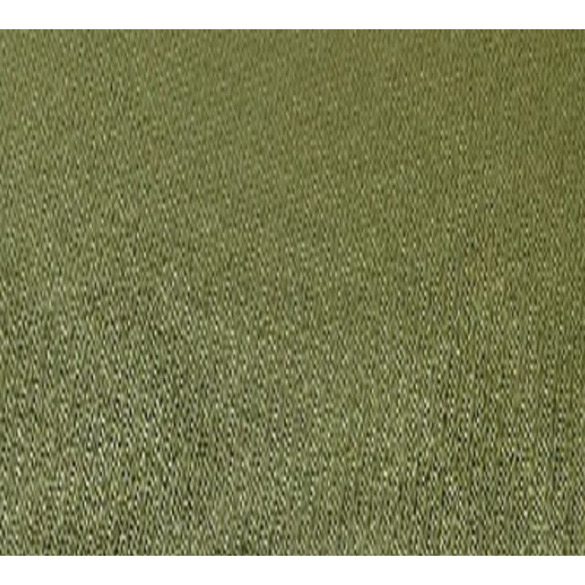 Bill Beaumont Cuba Cuba 37