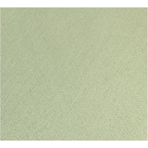 Bill Beaumont Cuba Cuba 39 Tieback