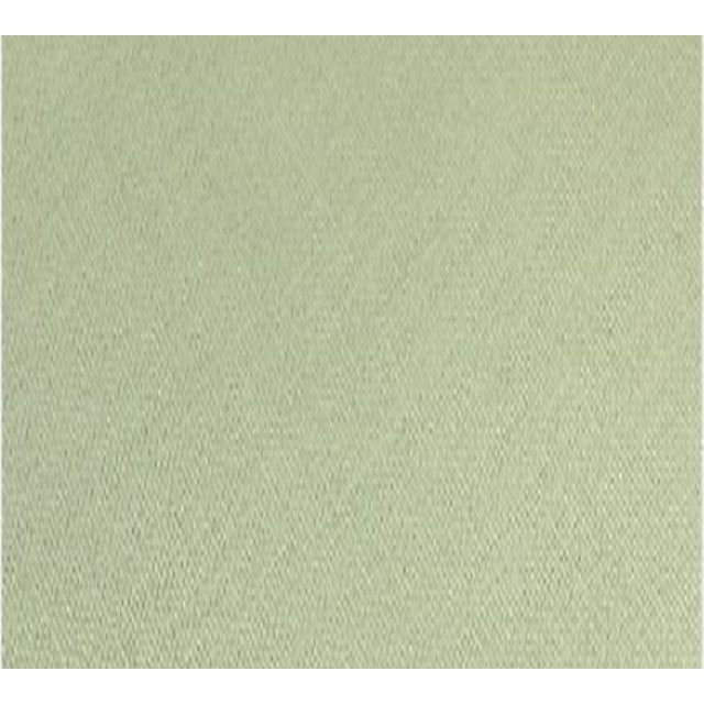 Bill Beaumont Cuba Cuba 39 Upholstery Fabric