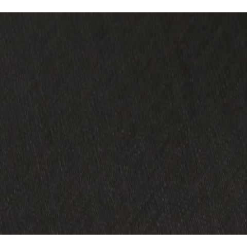 Cuba 40 Upholstery Fabric