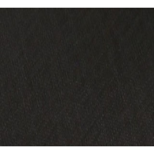 Bill Beaumont Cuba Cuba 40