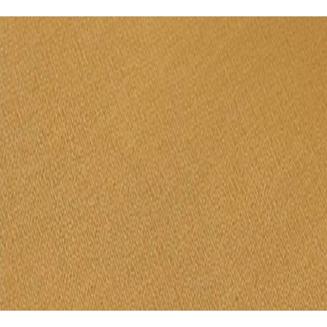 Bill Beaumont Cuba Cuba 31