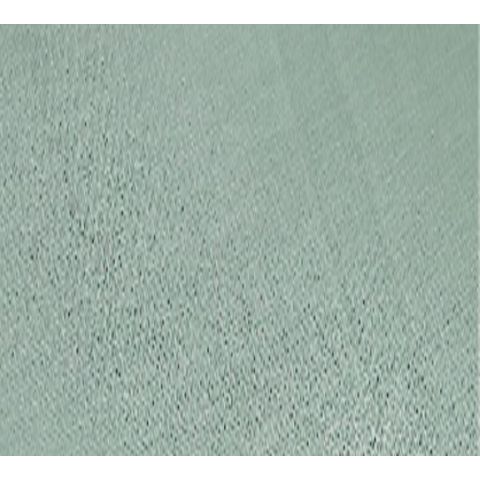 Bill Beaumont Cuba Cuba 33 Tablecloth