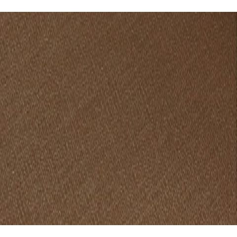 Cuba 34 Upholstery Fabric