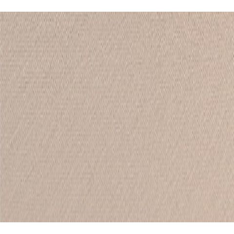 Bill Beaumont Cuba Cuba 45 Box Cushion